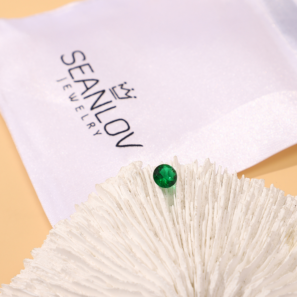 Cloisonné jewellery Gifts For Women Mom Wife Girlfriend Christmas-A Loves Gift