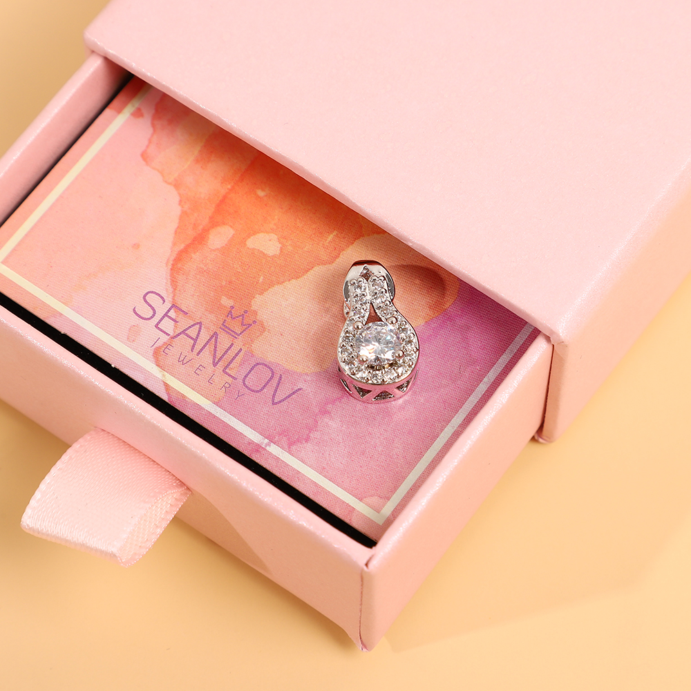 Exquisite Precious Metal Artwor-A Loves Gift