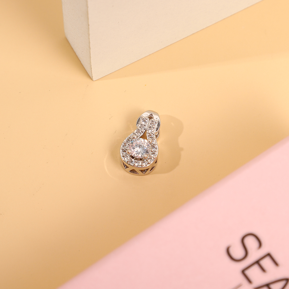 Exquisite Precious Metal Artwor-A Loves Gift