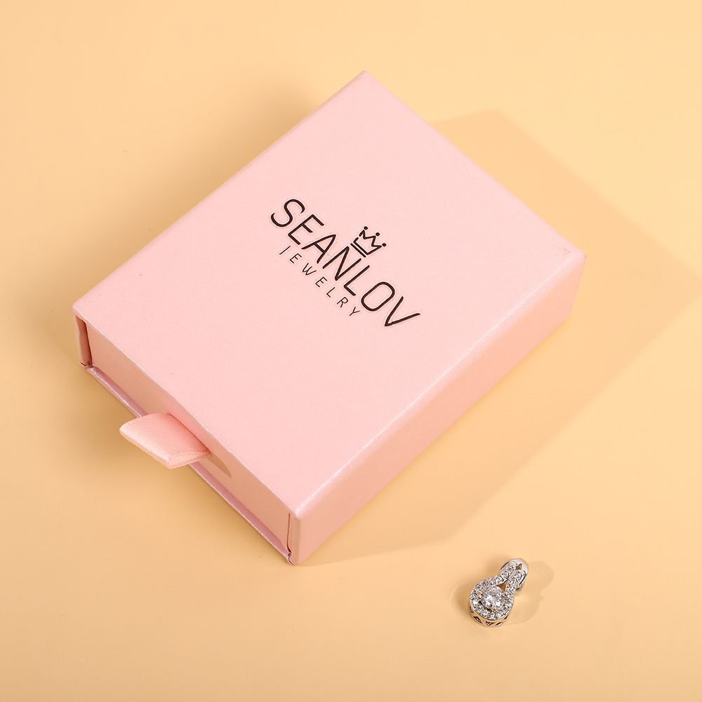 Exquisite Precious Metal Artwor-A Loves Gift