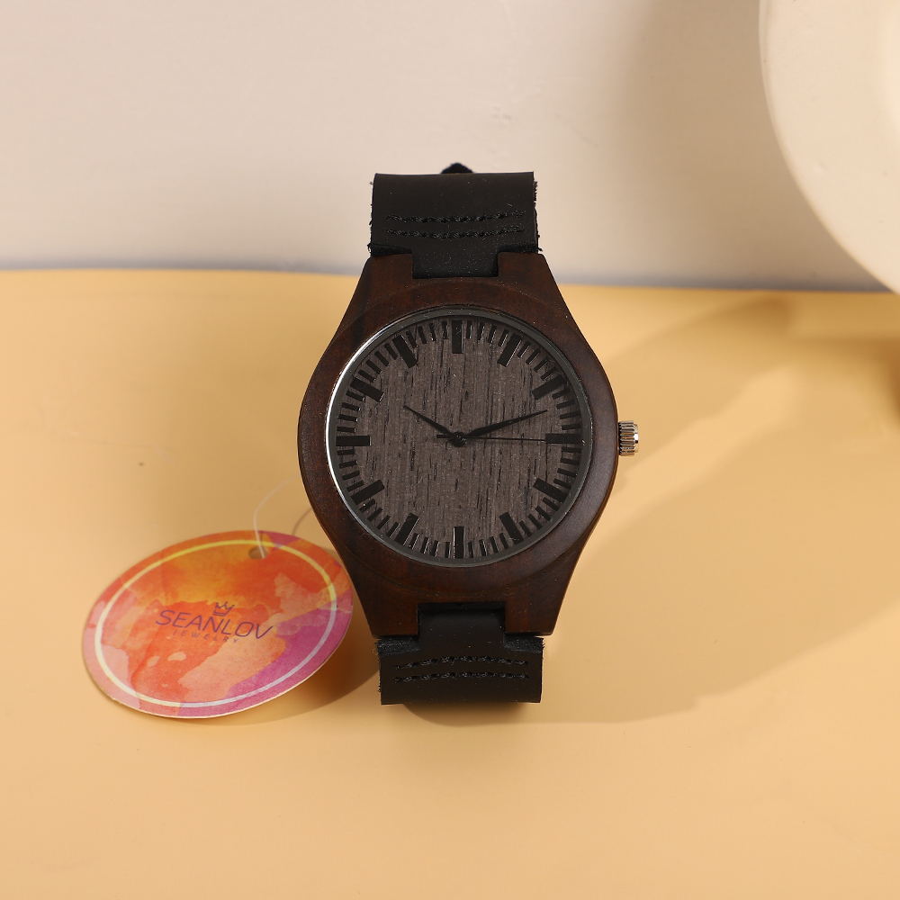 SeanLov 2024 Youth fashion smart watch, long life large screen, sports health monitoring experts