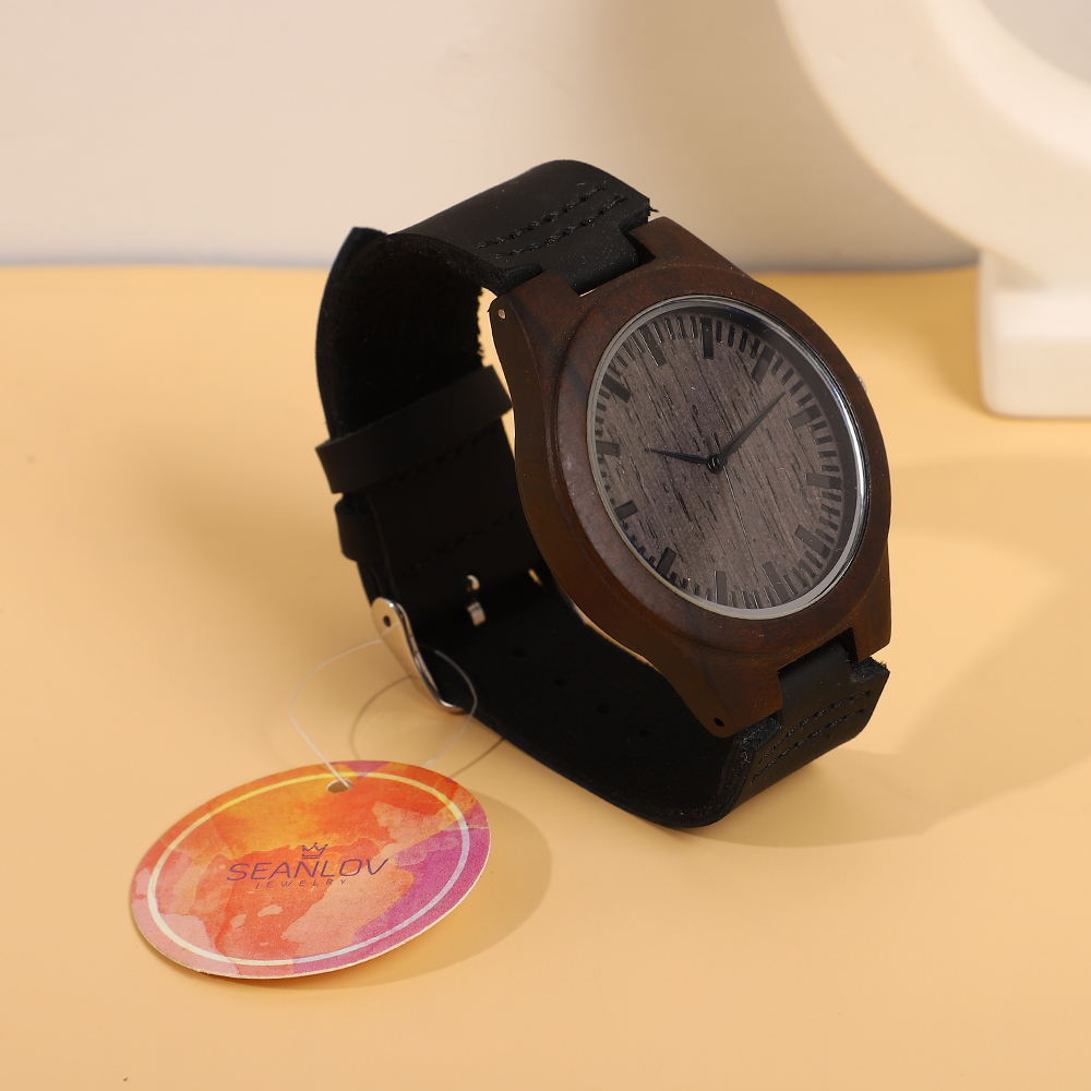 SeanLov 2024 Youth fashion smart watch, long life large screen, sports health monitoring experts