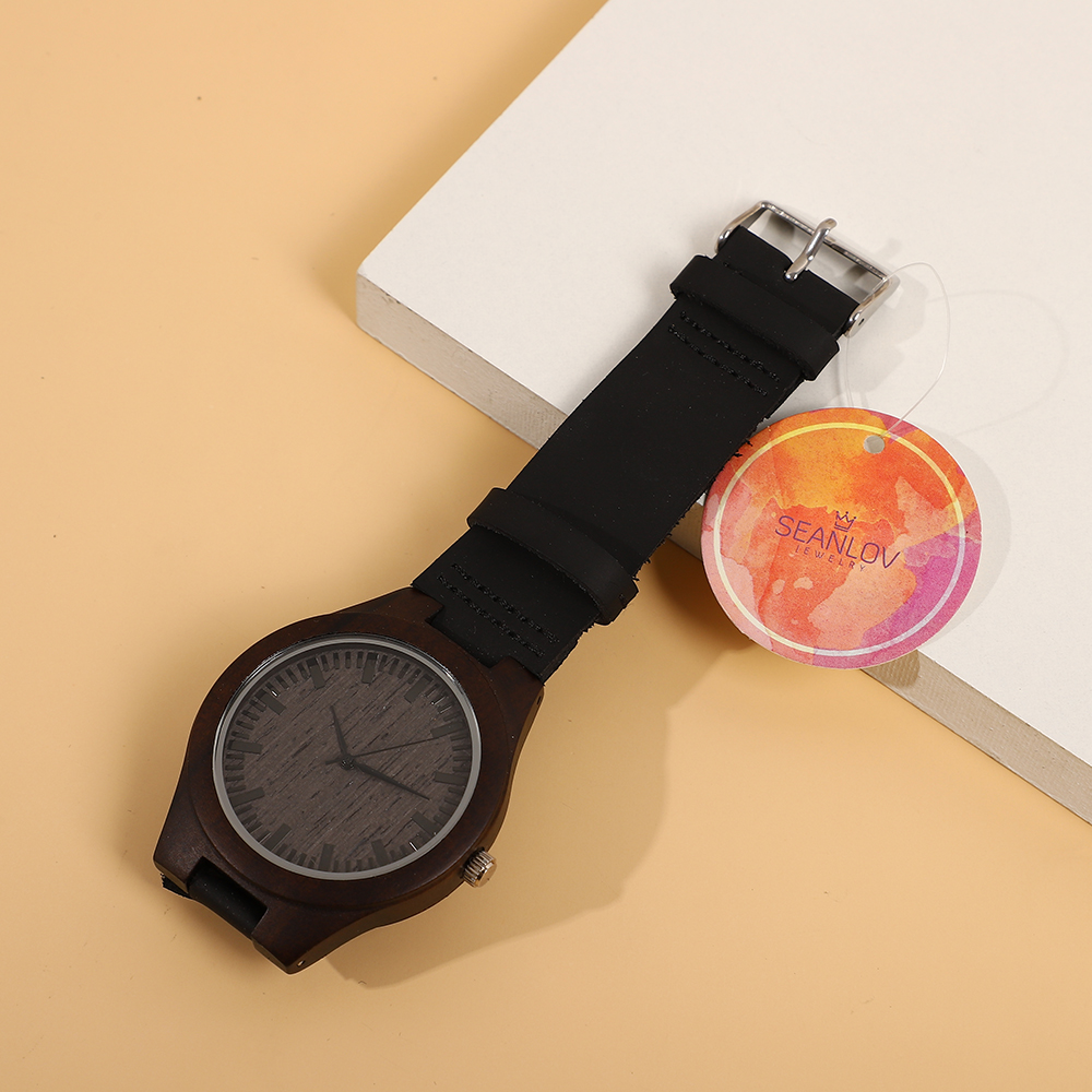 SeanLov 2024 Youth fashion smart watch, long life large screen, sports health monitoring experts