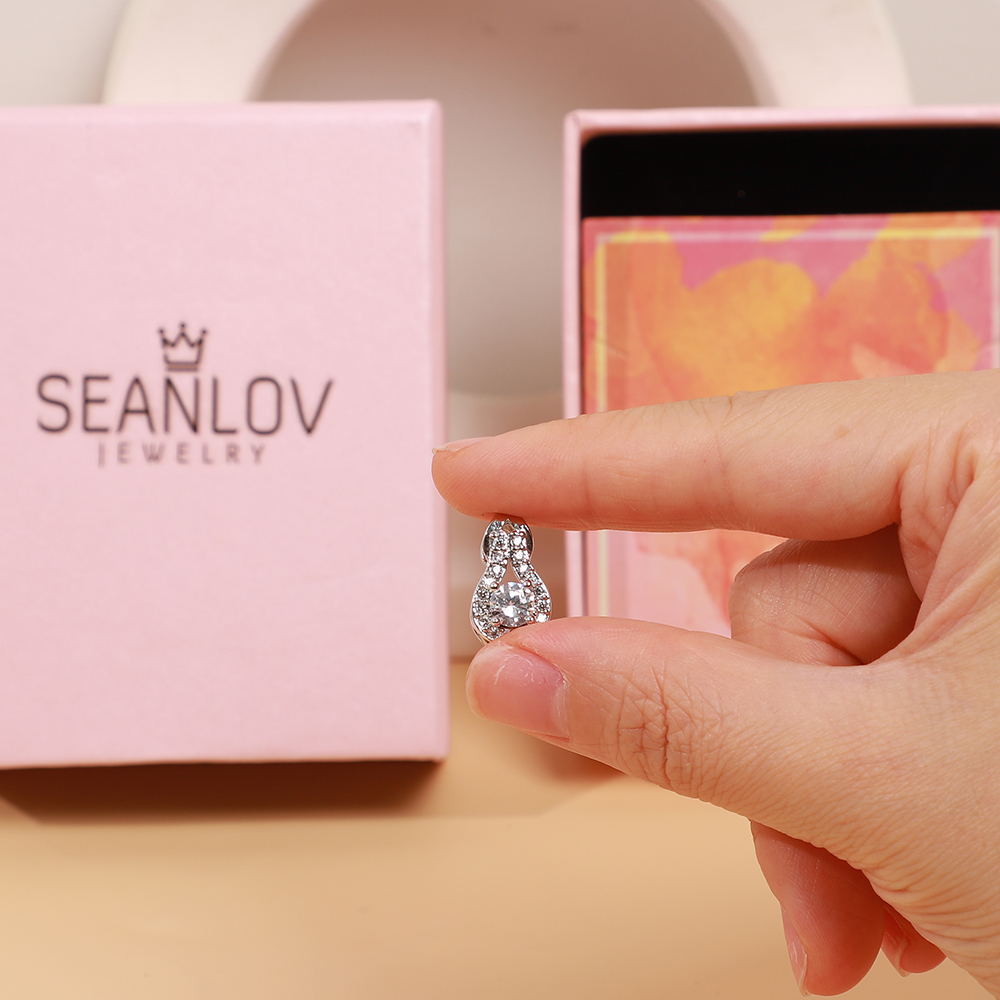 Exquisite Precious Metal Artwor-A Loves Gift