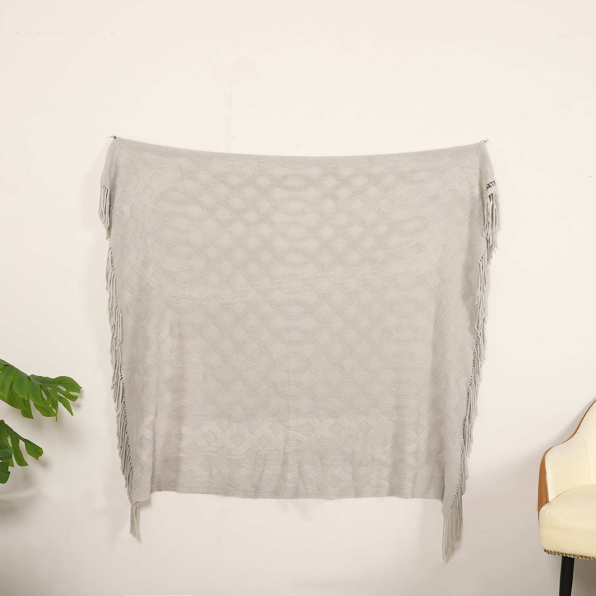 Bohemian Home Decoration Tapestry Wall Decoration Tapestry Background Wall Tapestry-A Loves Gift