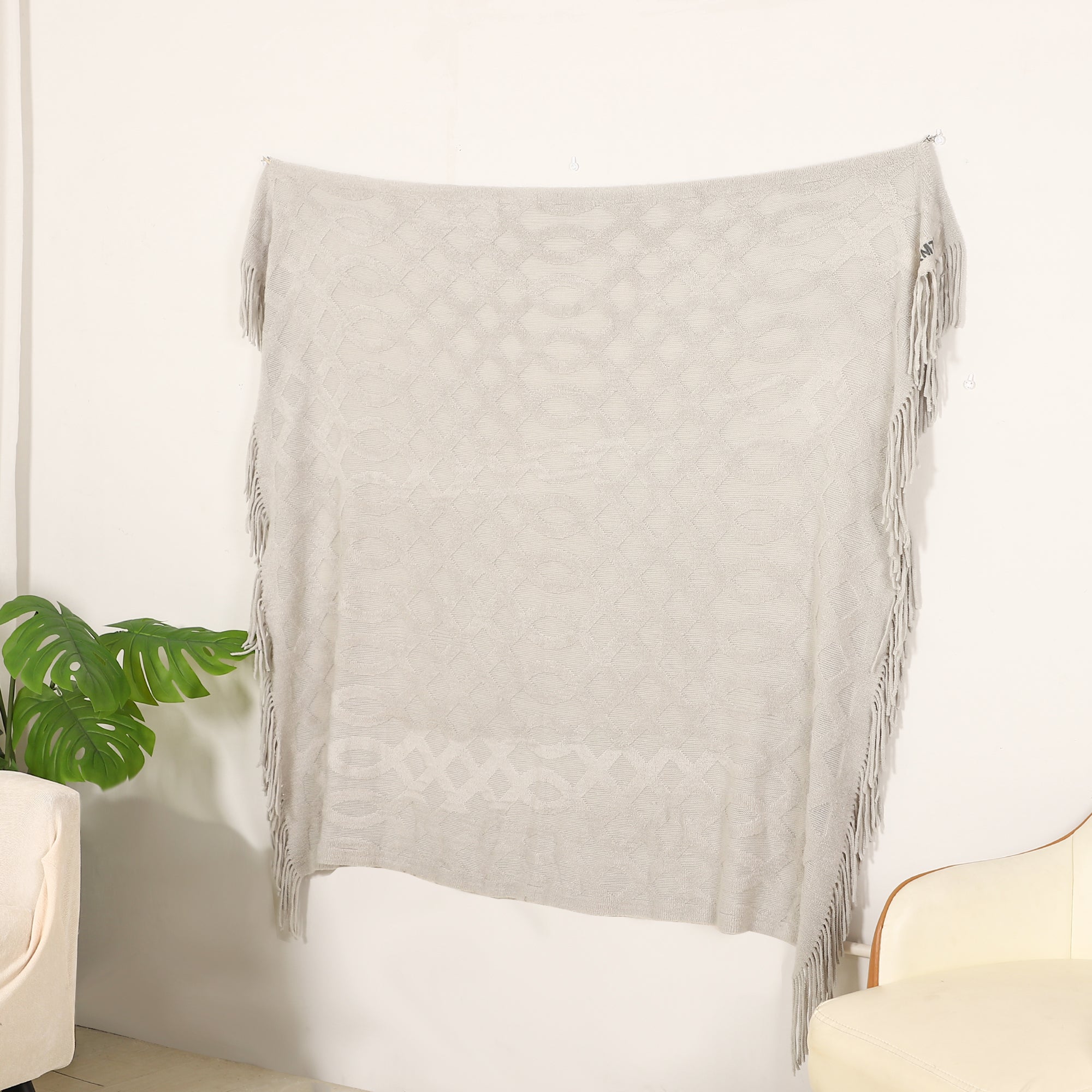 Bohemian Home Decoration Tapestry Wall Decoration Tapestry Background Wall Tapestry-A Loves Gift