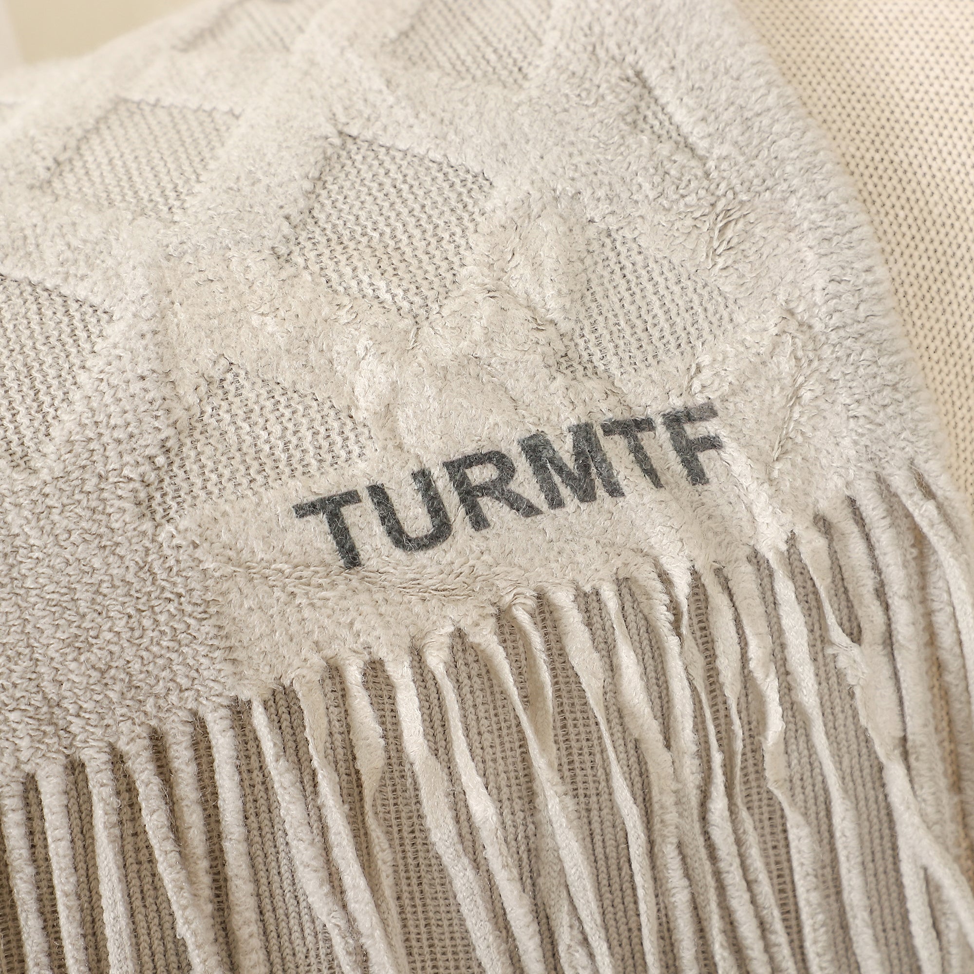 Bohemian Home Decoration Tapestry Wall Decoration Tapestry Background Wall Tapestry-A Loves Gift