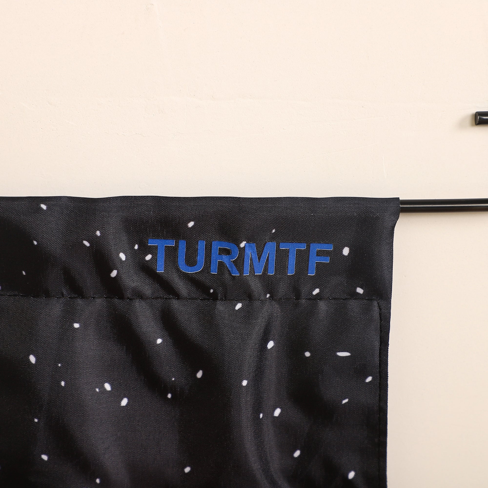 Festive Atmosphere Garden Flag, Garden Flag，Plastic Flags-A Loves Gift