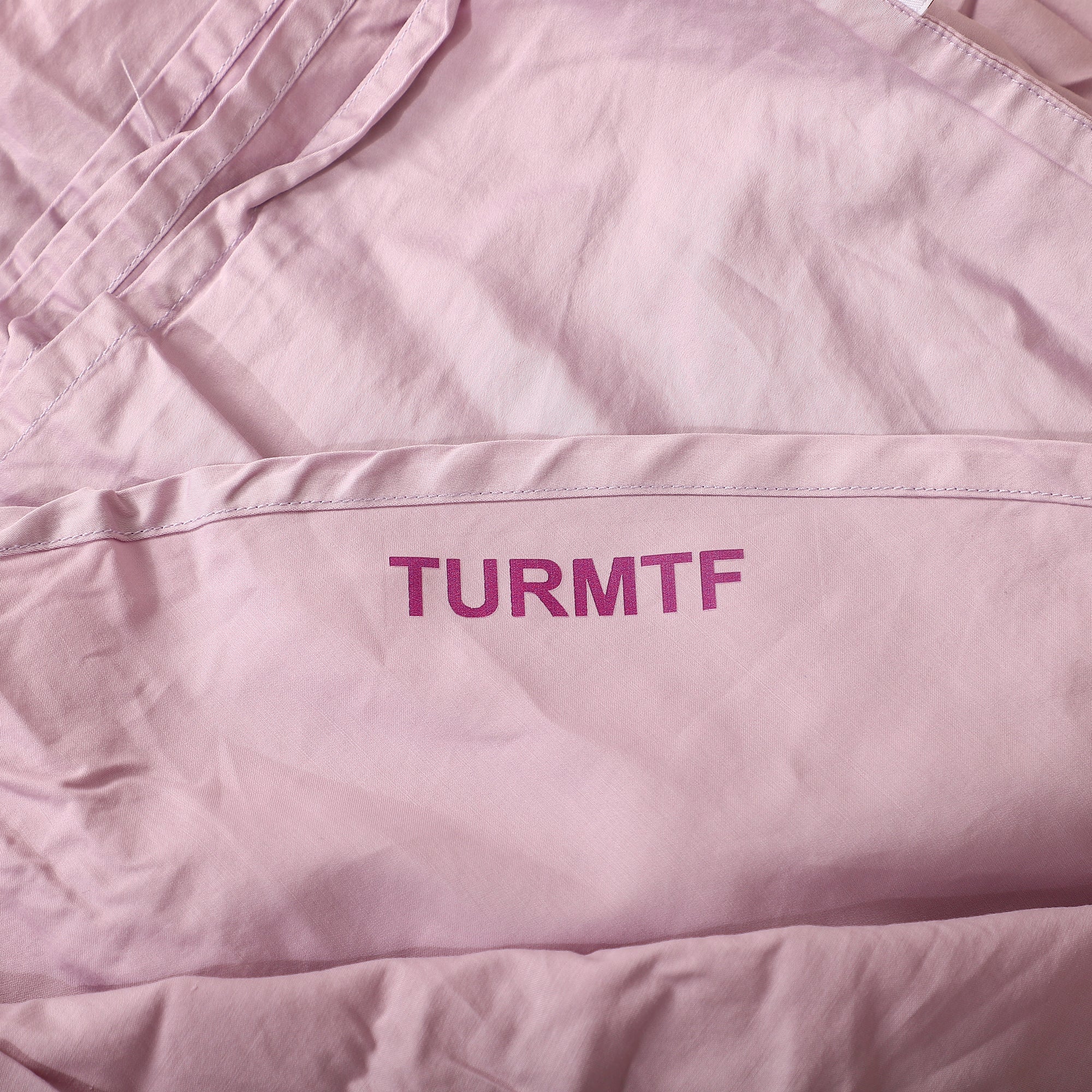 Long staple cotton cotton quilted cover-A Loves Gift