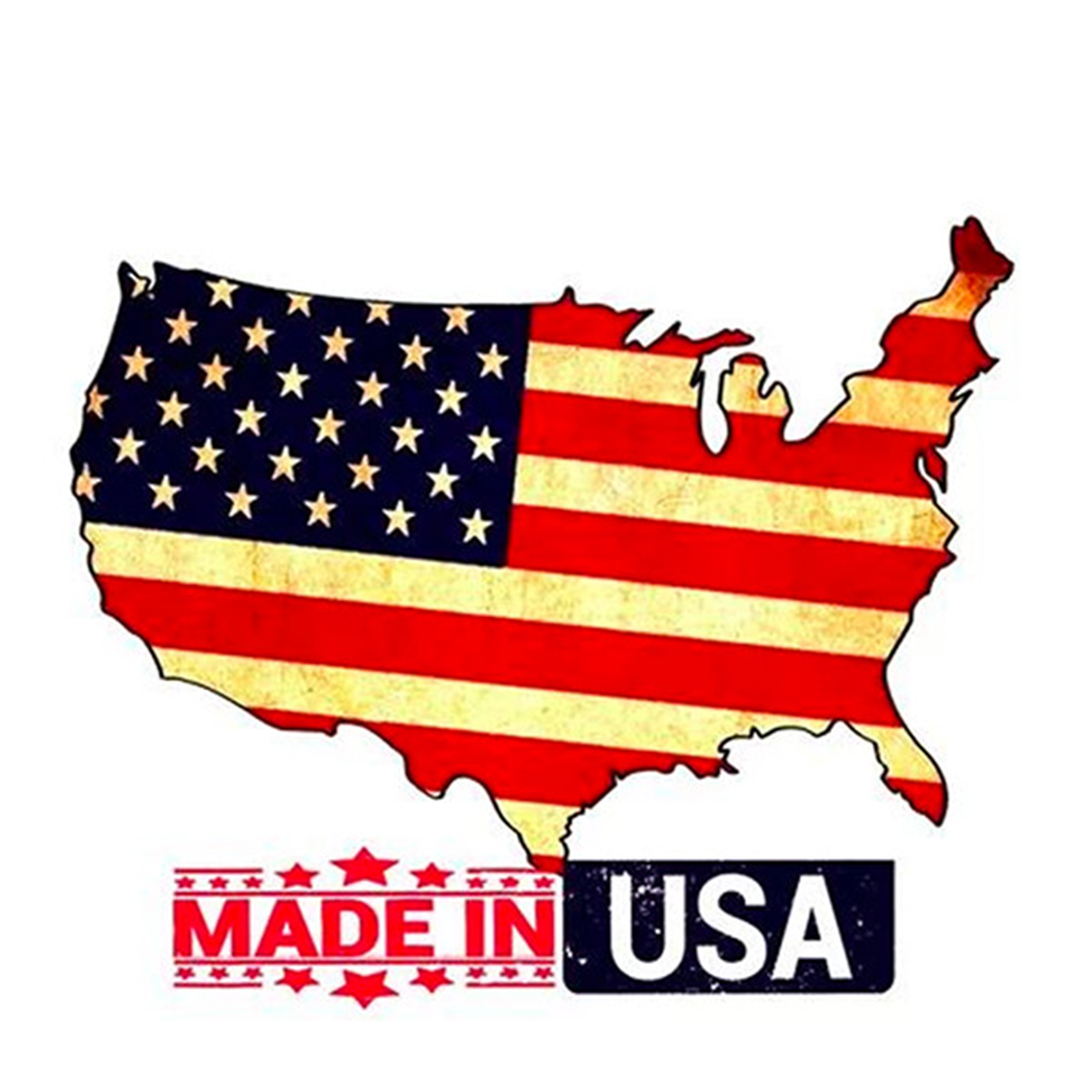 Customs Blanket Boston Terrier Dog Blanket - Perfect Gift For Mom - Fleece Blanket-A Loves Gift