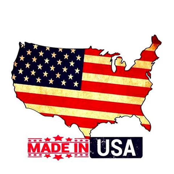 Custom Blanket Delta Sigma Theta Blanket - Fleece Blanket-A Loves Gift