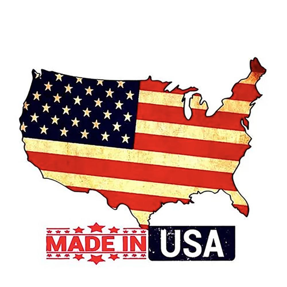 Lion Canvas Prints Wall Art - Perfect Gift For Daughter - Matte Canvas-A Loves Gift