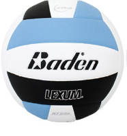 NOLA VBC - REGULATION weight (13s and older)-A Loves Gift