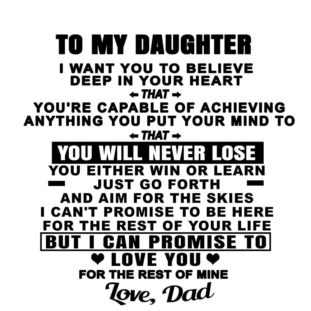 GREAT GIFTS FOR SON - TO MY SON WOODEN WATCH-A Loves Gift