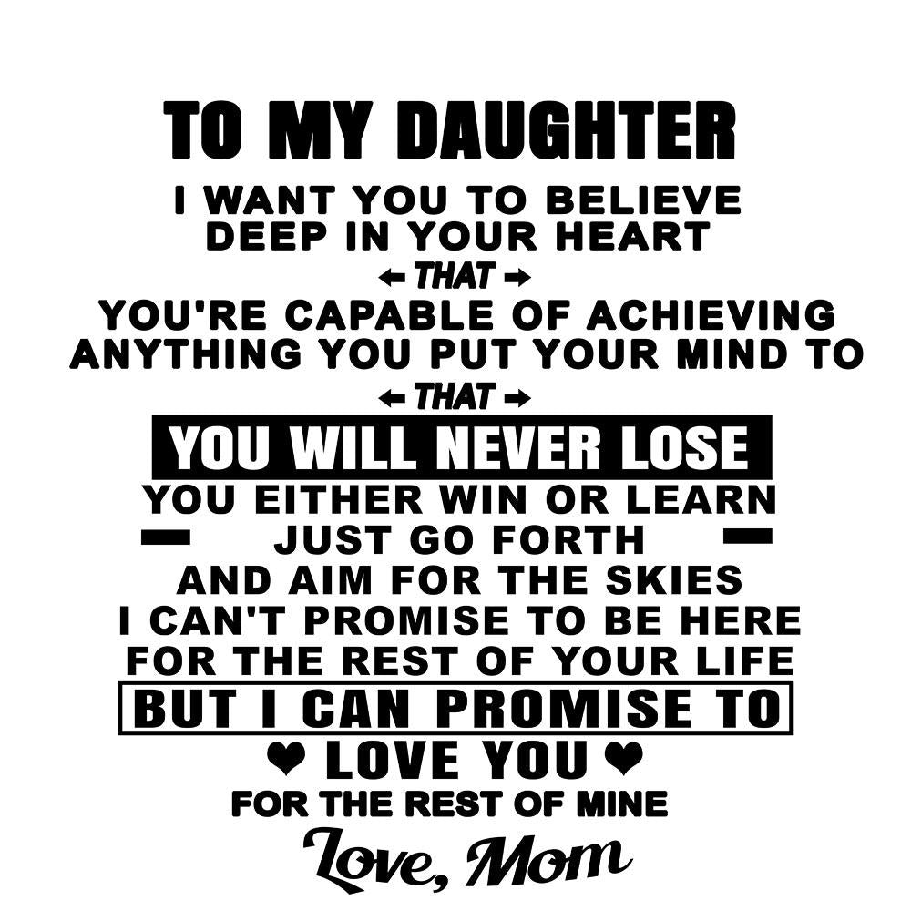 GREAT GIFTS FOR SON - TO MY SON WOODEN WATCH-A Loves Gift