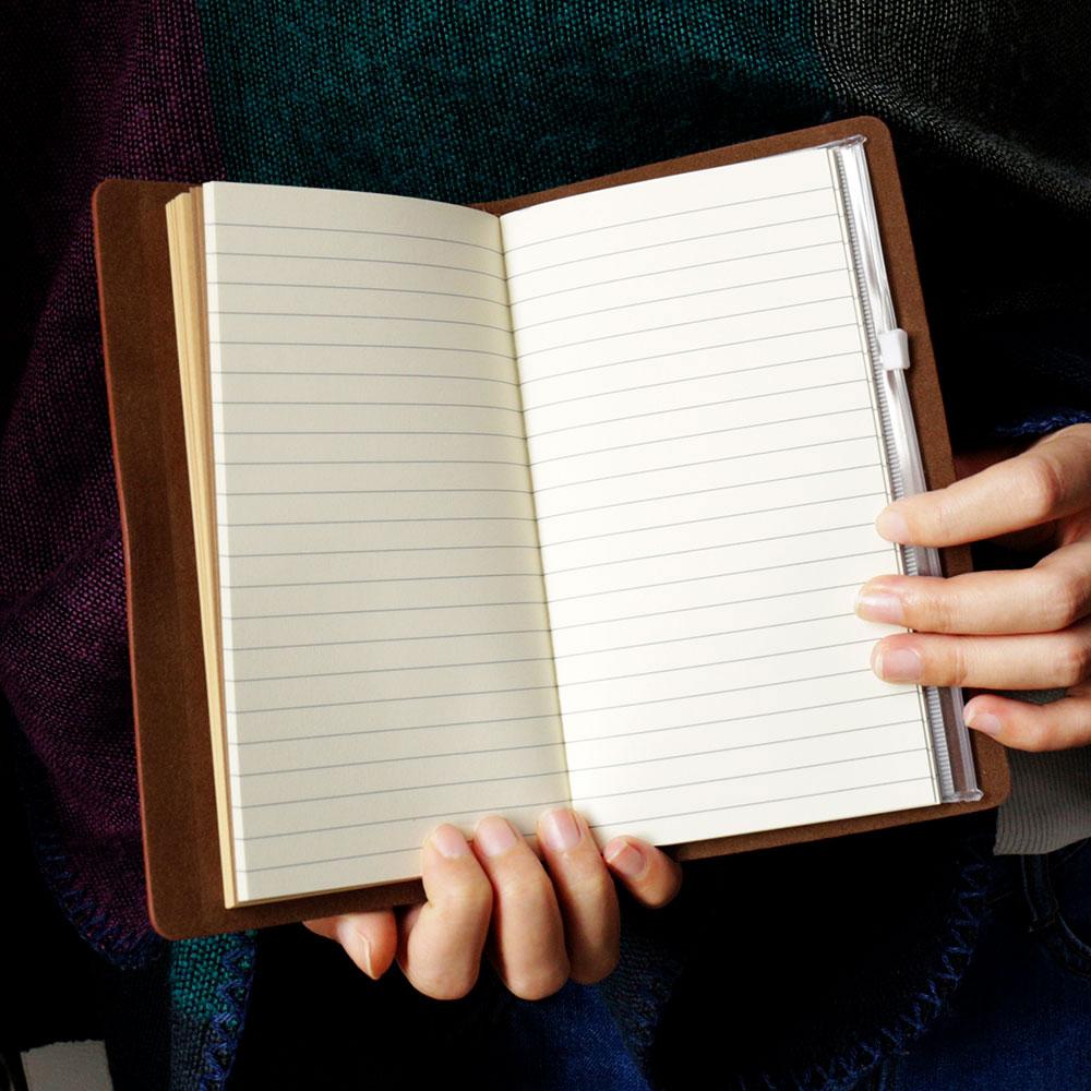 DAUGHTER DAD - PROUD OF YOU - VINTAGE JOURNAL-A Loves Gift