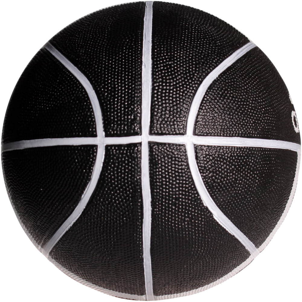 Adidas 3S Rubber X Basketball Ball-A Loves Gift