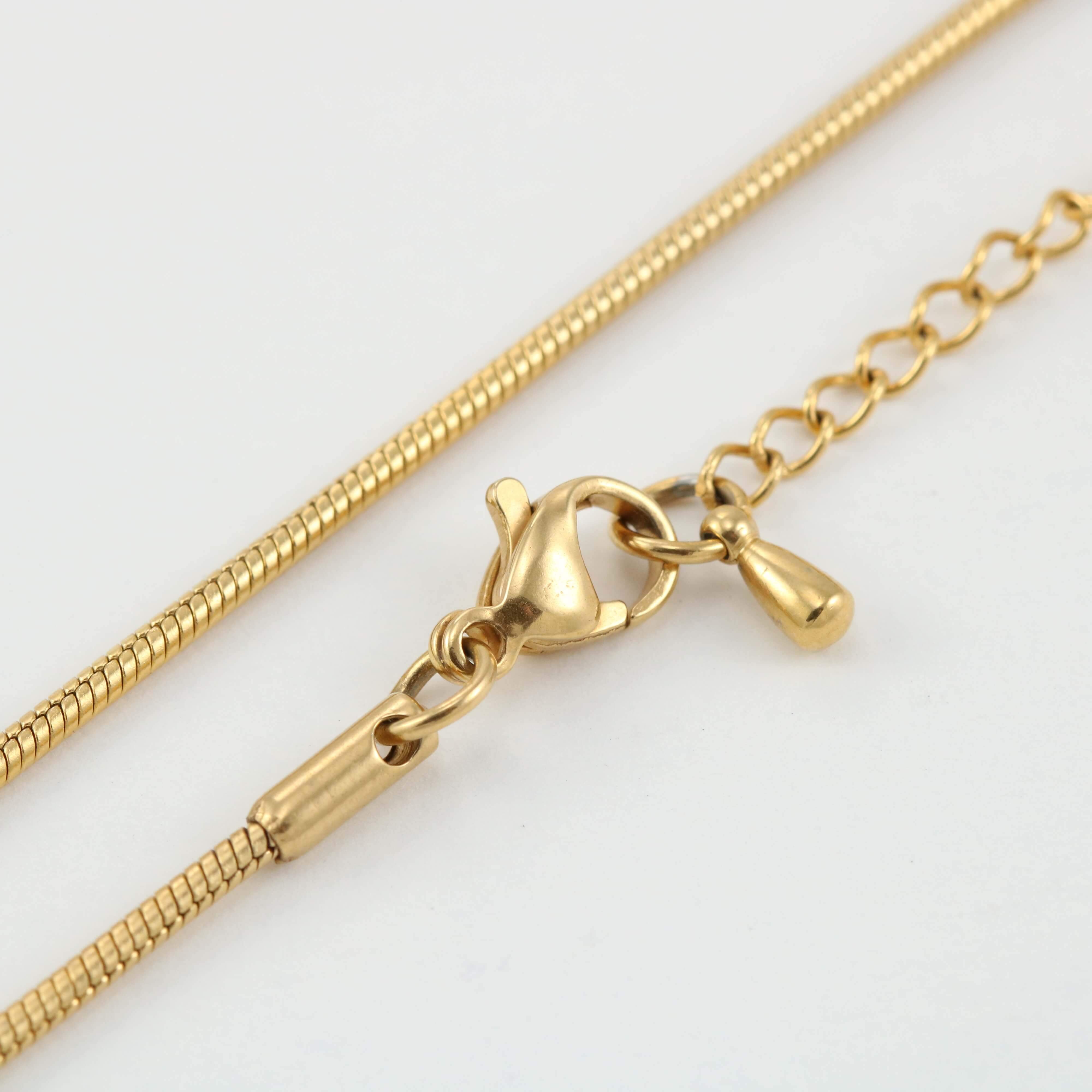 Replacement Attachment.-A Loves Gift