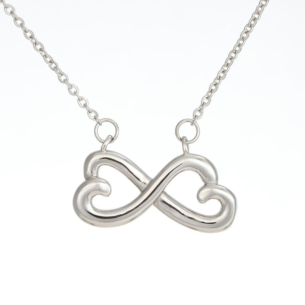 To My Mother-in-law-A Loves Gift