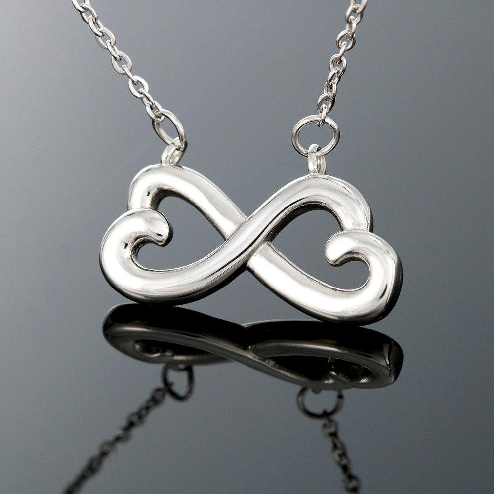 To My Mother-in-law-A Loves Gift