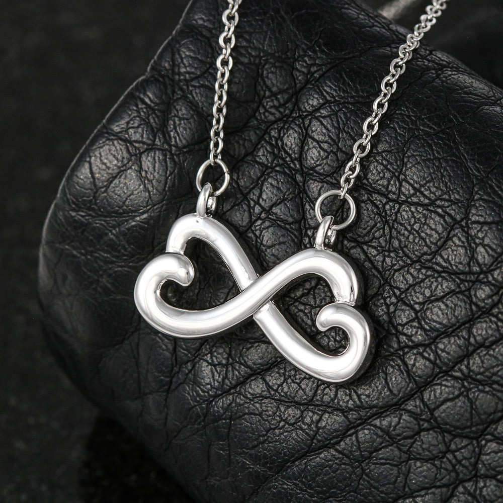 To My Mother-in-law-A Loves Gift