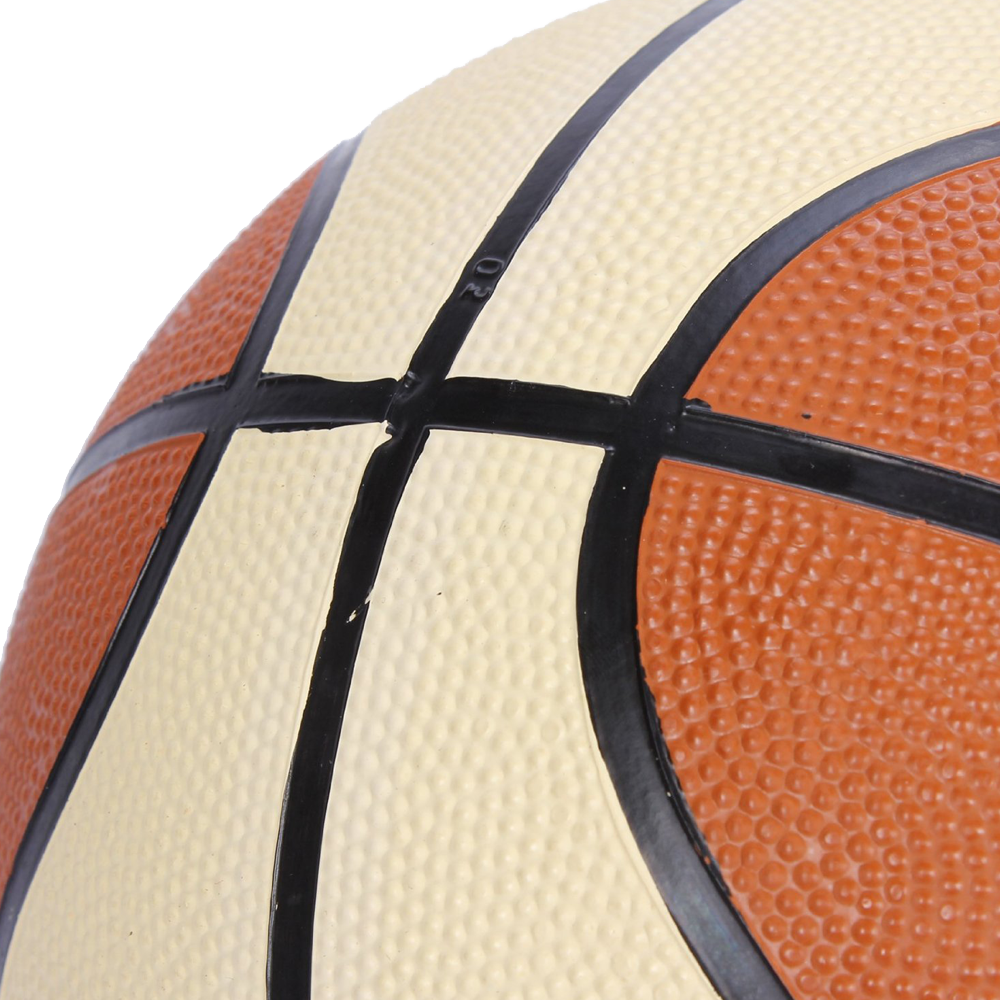 Baden Elite Replica England Team Basketball EB Logo-A Loves Gift