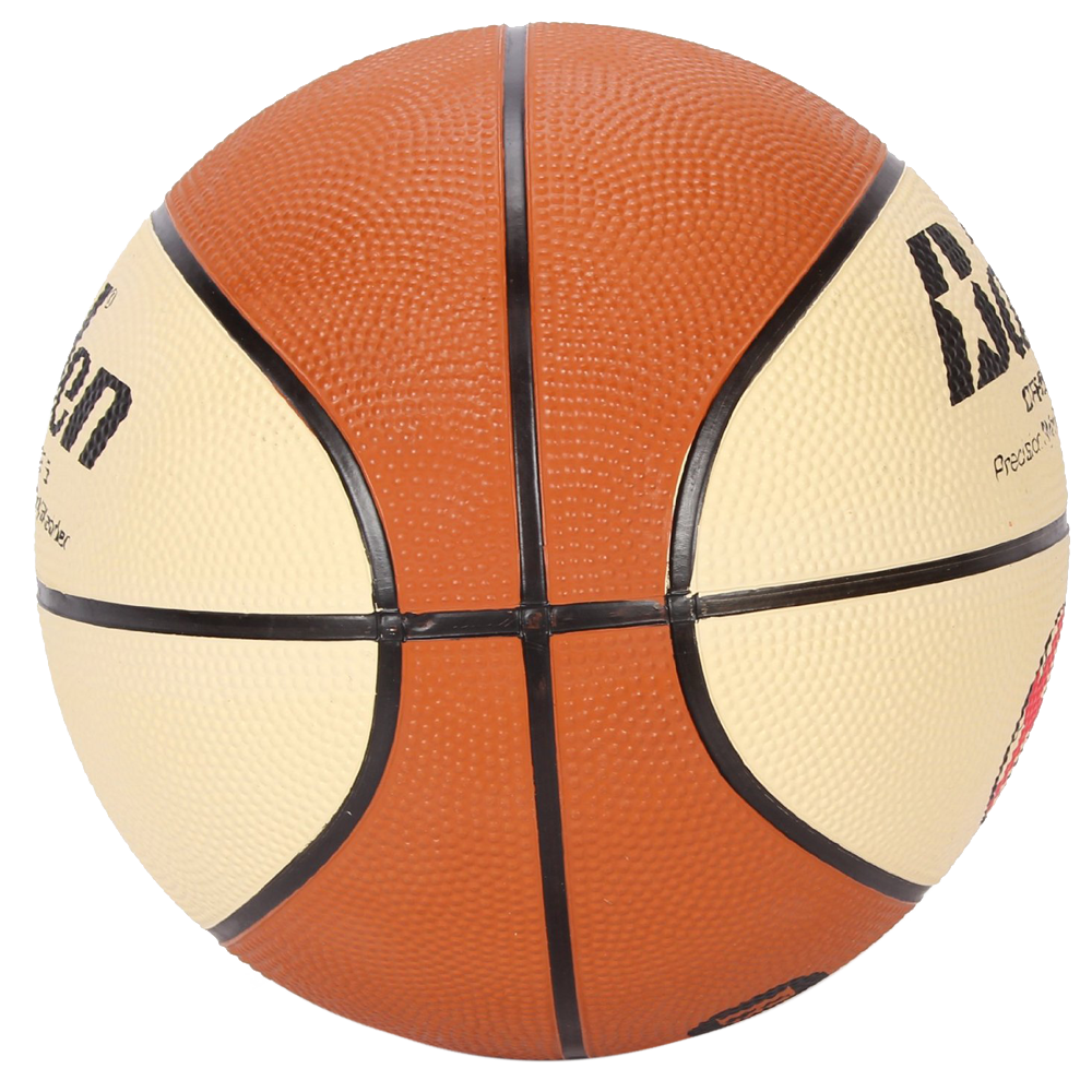 Baden Elite Replica England Team Basketball EB Logo-A Loves Gift