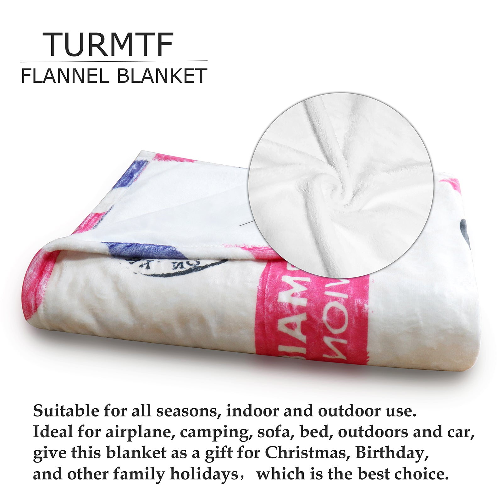 Daughter Gifts from Dad, Mothers Day Gifts for Daughter-A Loves Gift