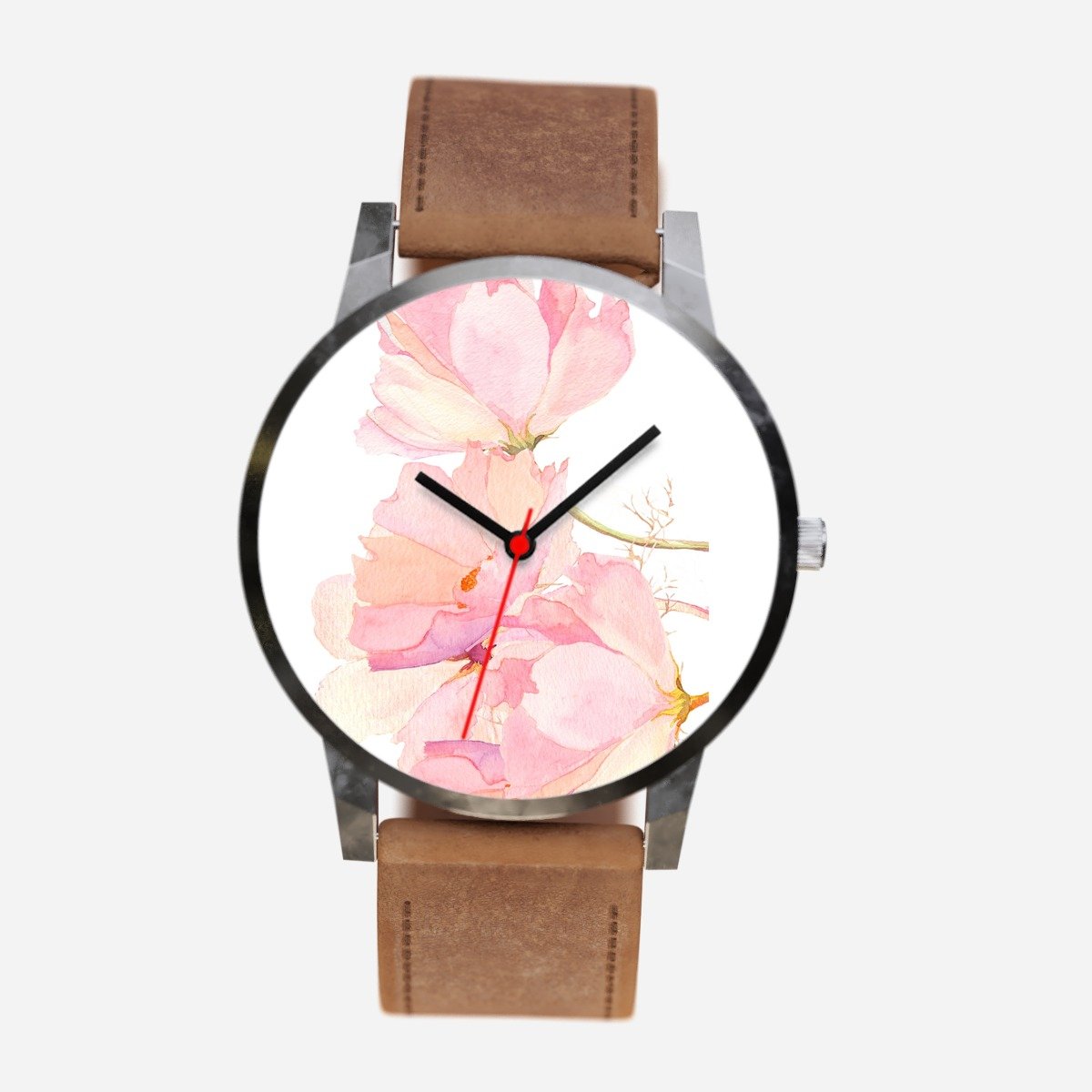 DAUGHTER - LOVE YOU FOREVER - BEE WATCH