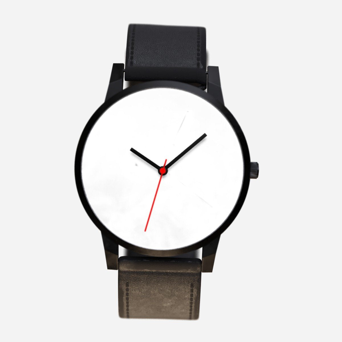 HUSBAND - I LOVE YOU - BEE WATCH