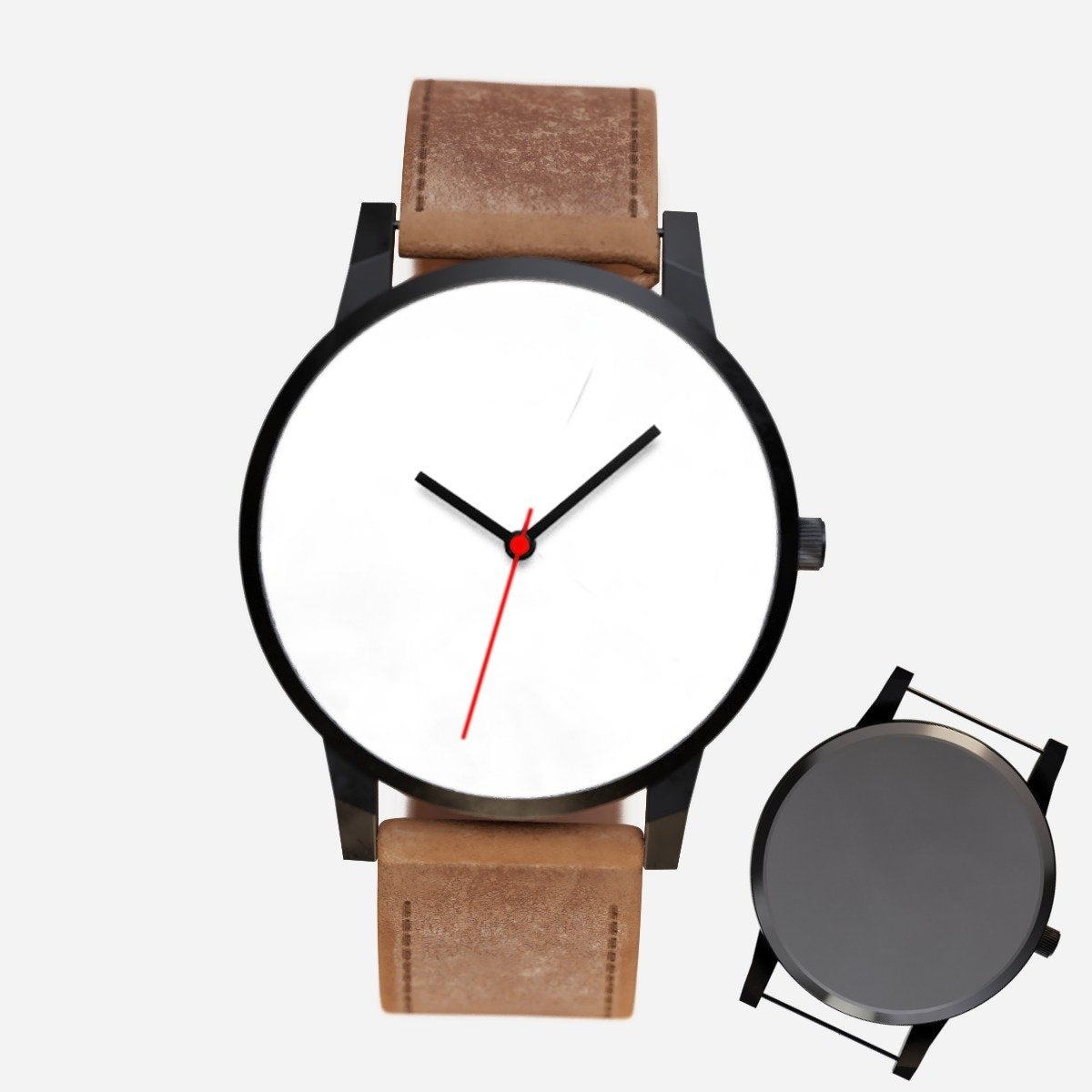 LE FILS À MAMAN - PROFITE DE LA BALADE - BEE WATCH