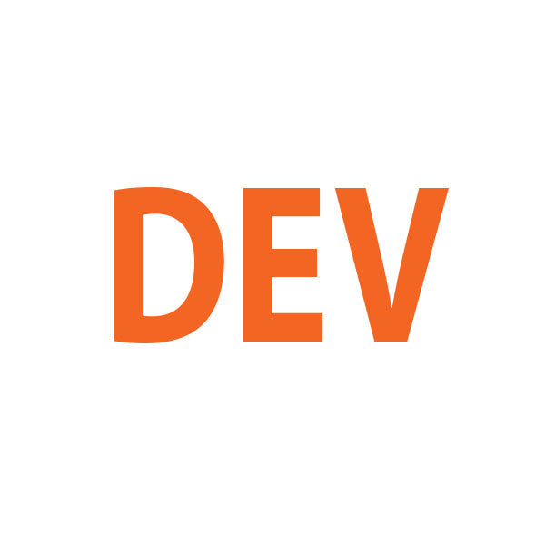 Test DEV