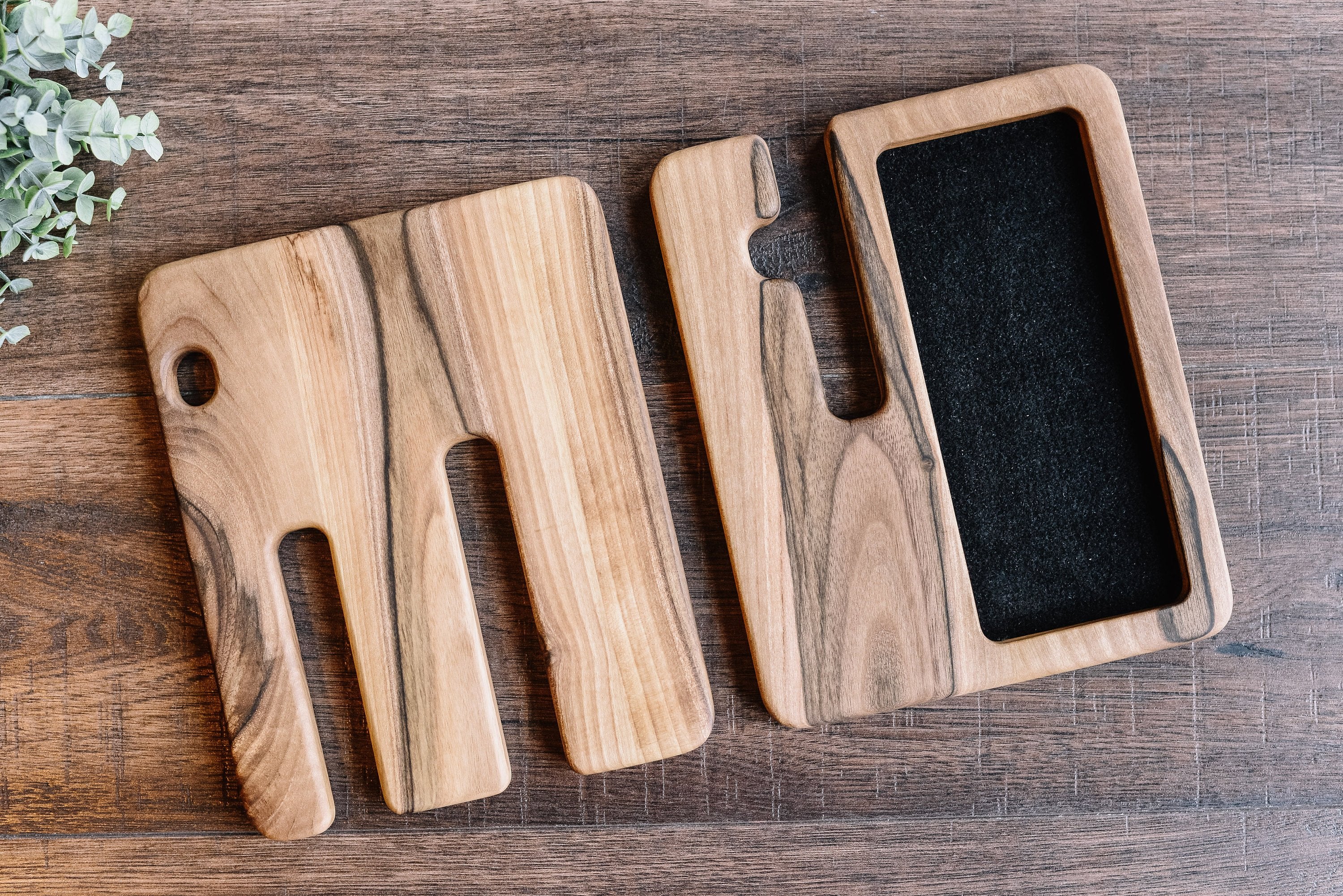 MY MAN - MY MISSING PIECE - DOCKING STATION-A Loves Gift