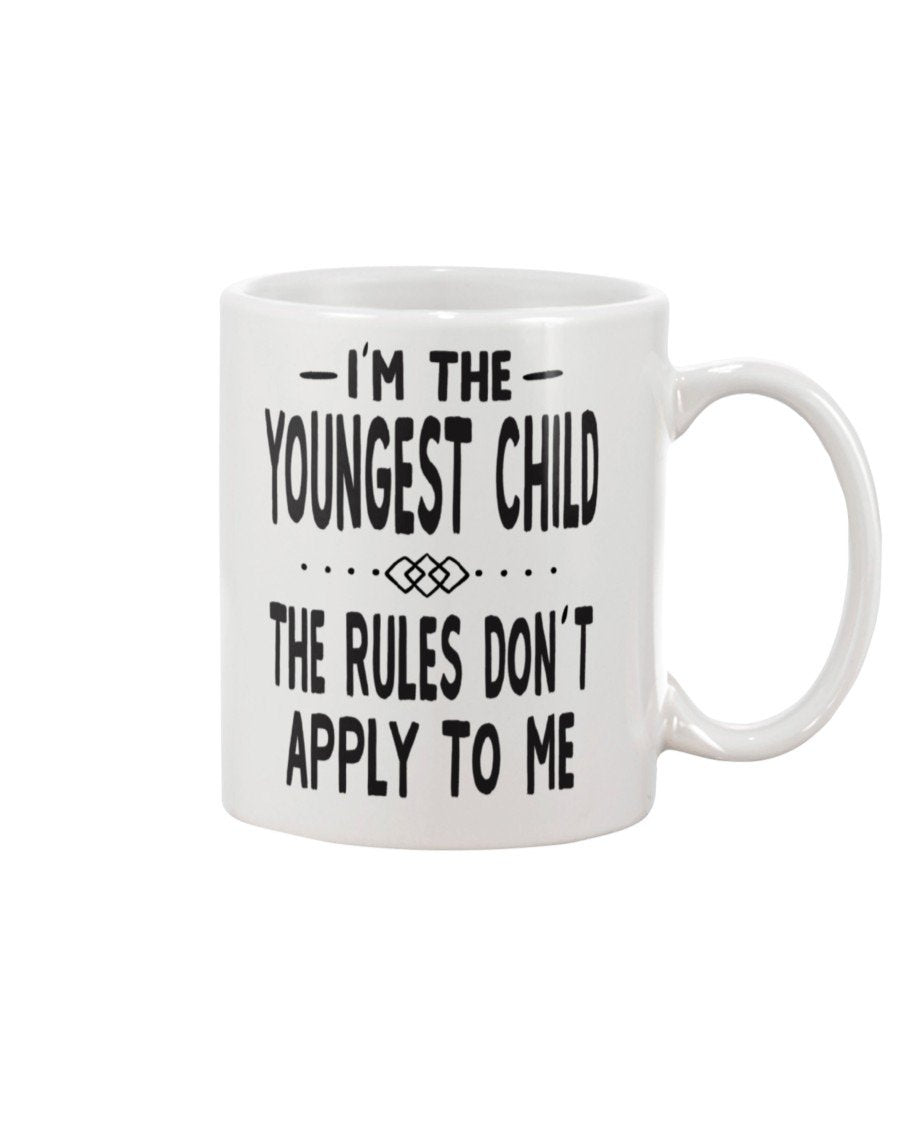 Daughter Coffee Mug - Great Gifts Coffee Mug For Daughter-A Loves Gift