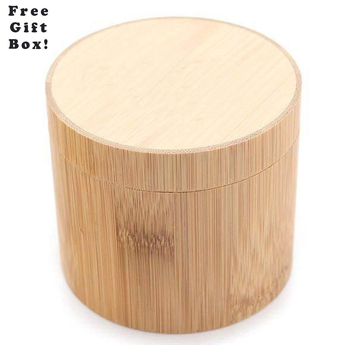 To My Mom - Engraved Wood Watch Gifts-A Loves Gift