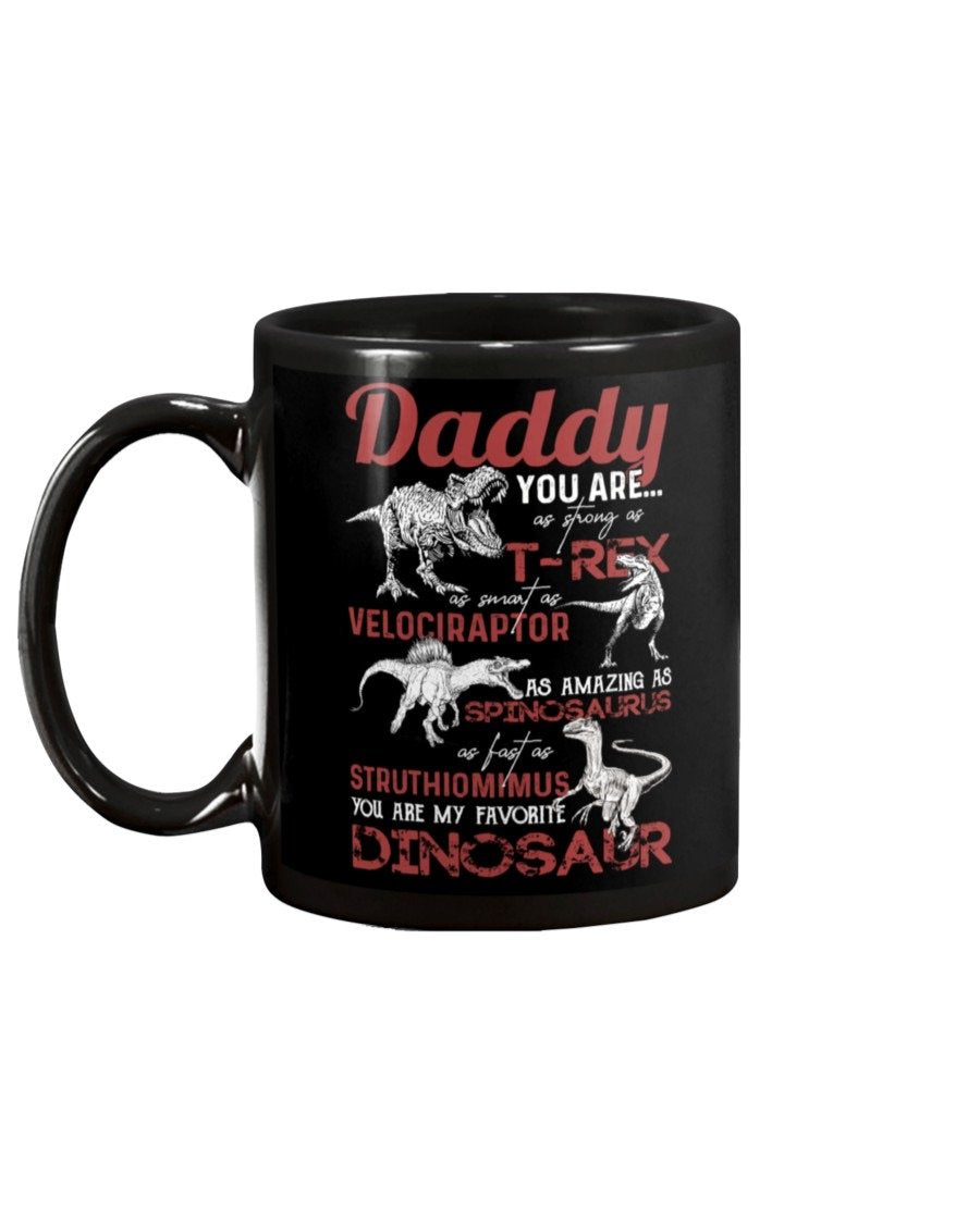 Great Gifts Coffee Mugs Funny For Dad-A Loves Gift