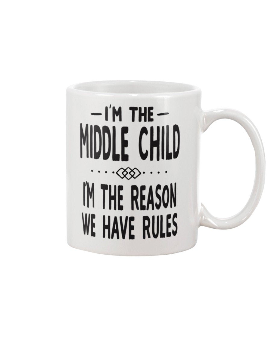 Daughter Coffee Mug - Great Gifts Coffee Mug For Daughter-A Loves Gift