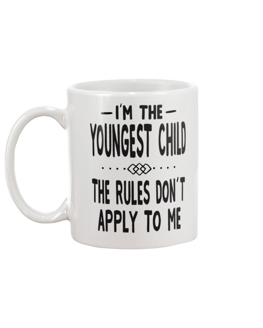 Daughter Coffee Mug - Great Gifts Coffee Mug For Daughter-A Loves Gift