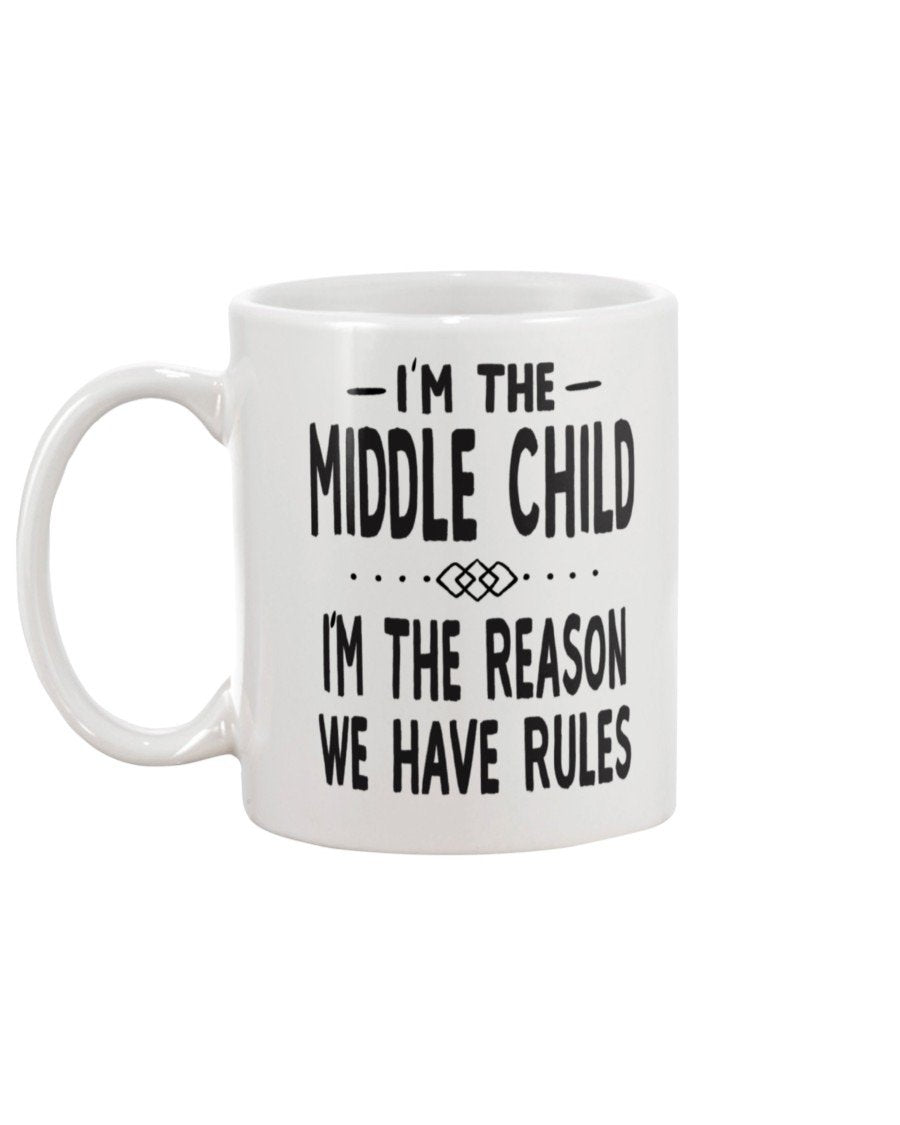 Daughter Coffee Mug - Great Gifts Coffee Mug For Daughter-A Loves Gift