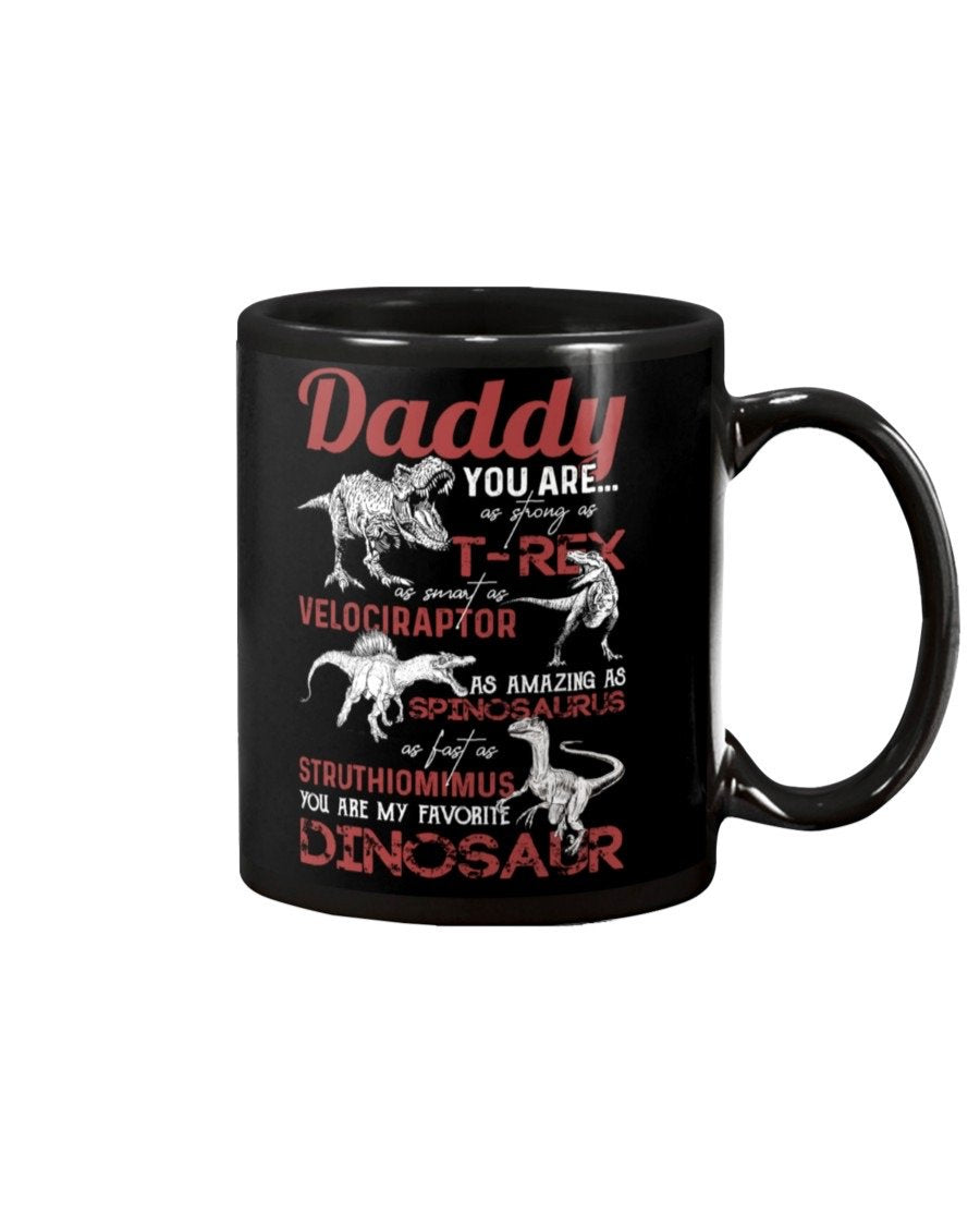 Great Gifts Coffee Mugs Funny For Dad-A Loves Gift