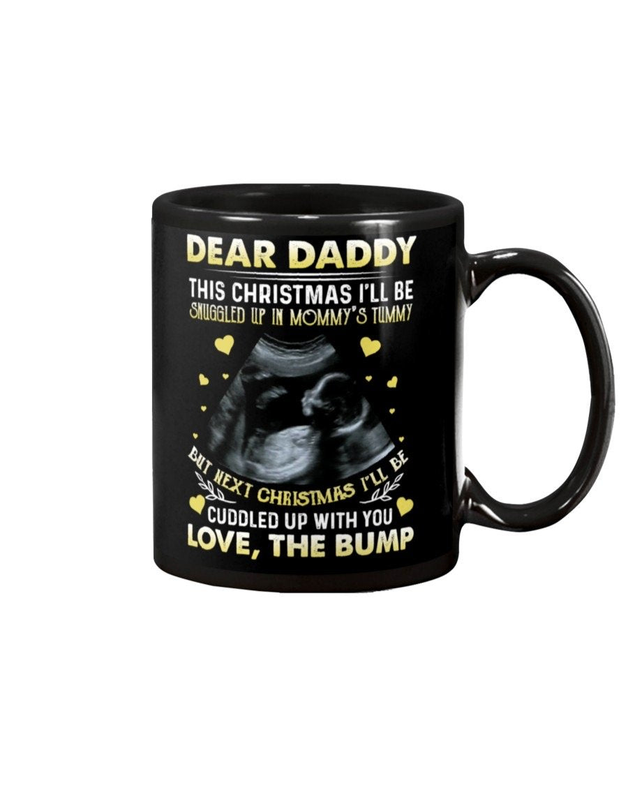 Great Gifts Coffee Mugs Funny For Dad-A Loves Gift