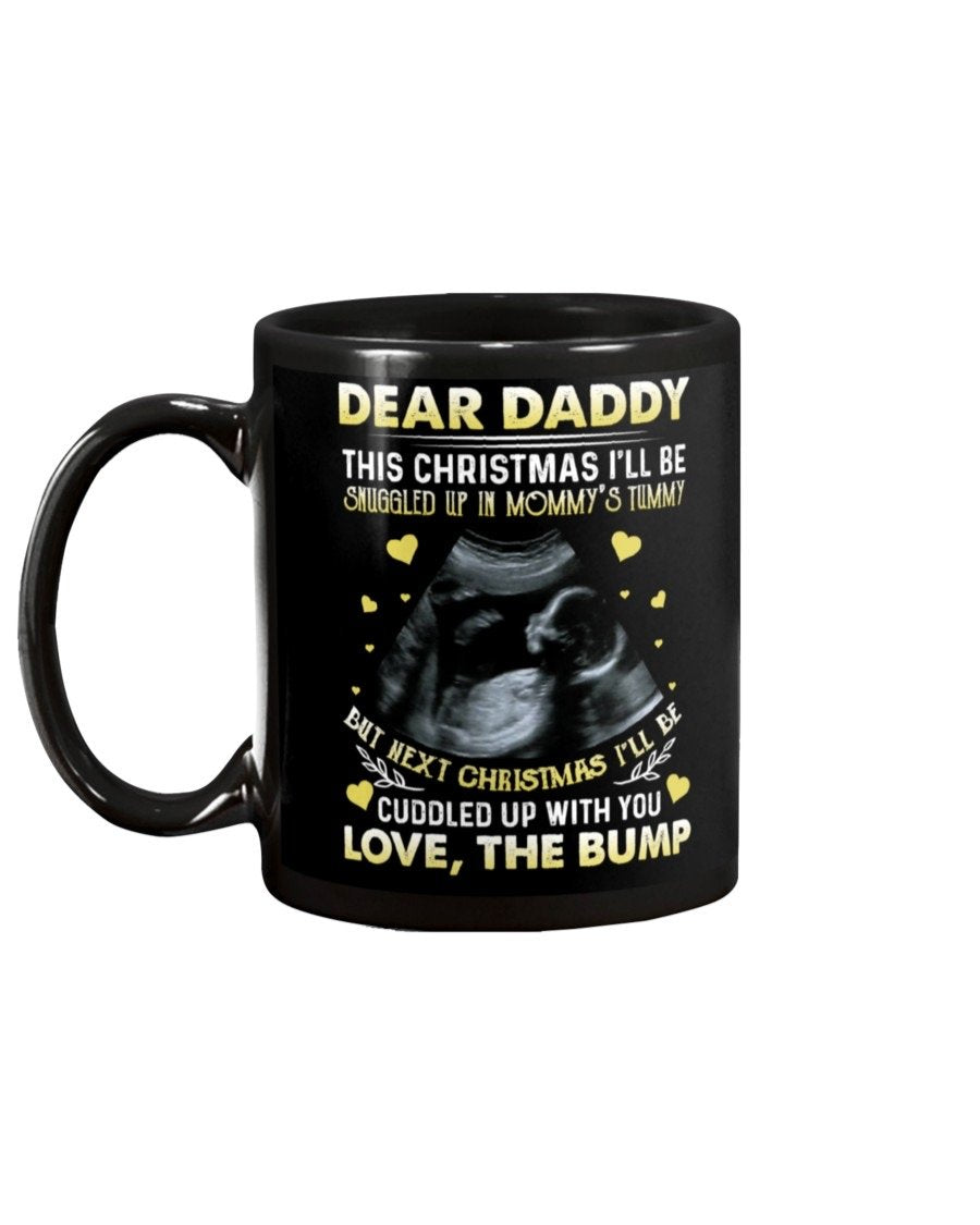 Great Gifts Coffee Mugs Funny For Dad-A Loves Gift