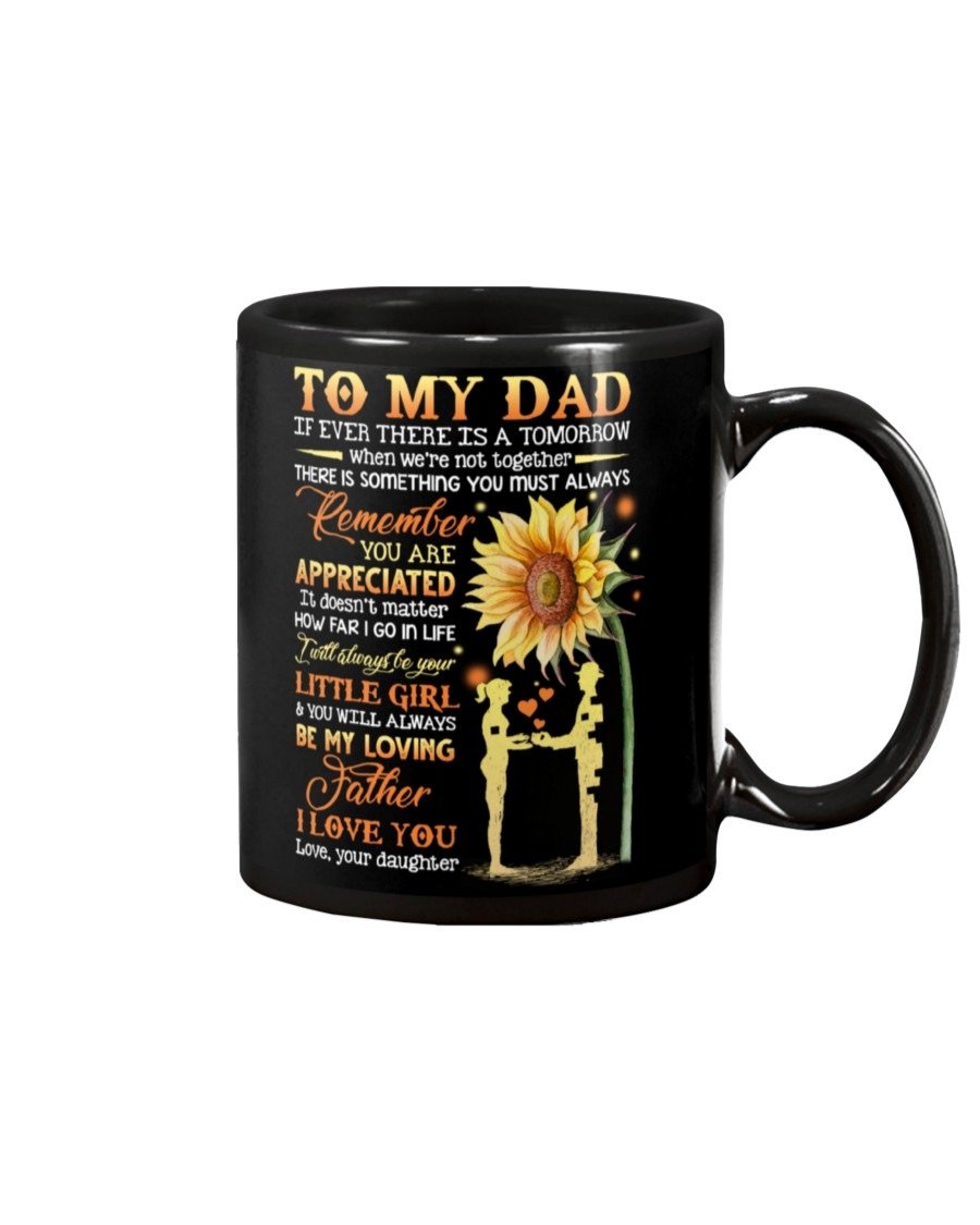 Great Gifts Coffee Mugs Funny For Dad-A Loves Gift