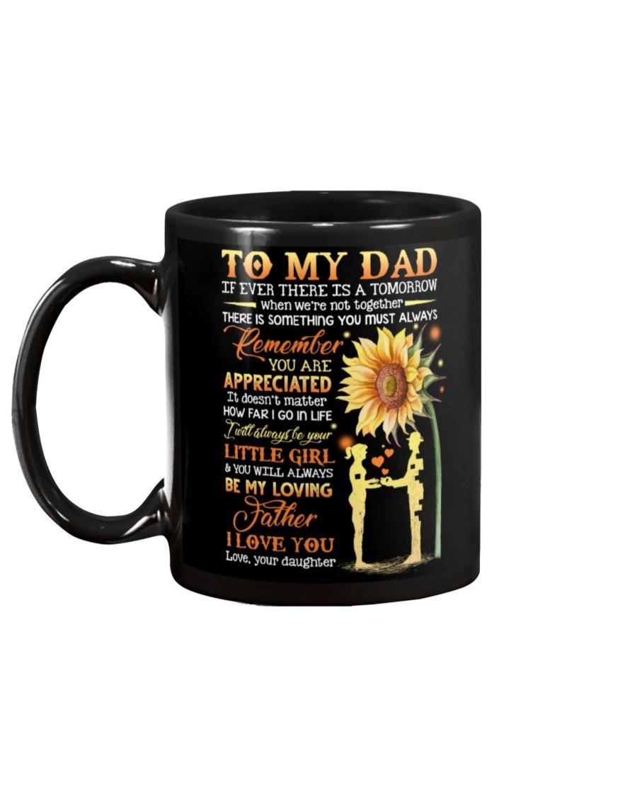 Great Gifts Coffee Mugs Funny For Dad-A Loves Gift