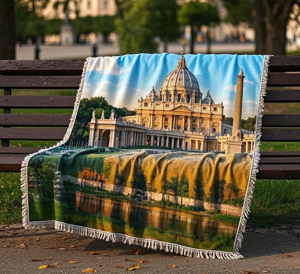 custom blanket image 4