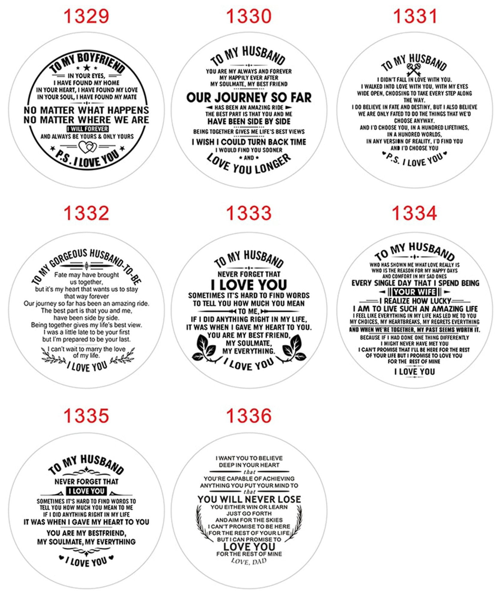 Wooden Timepieces Chronograph Quartz Watches Great Gift for Him-A Loves Gift