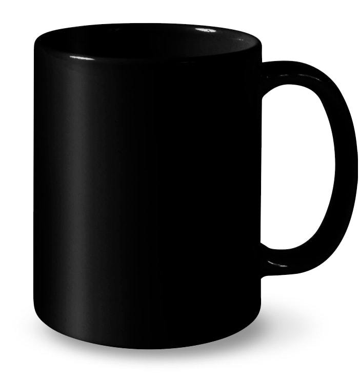 Great Gifts Coffee Mug For Wife-A Loves Gift