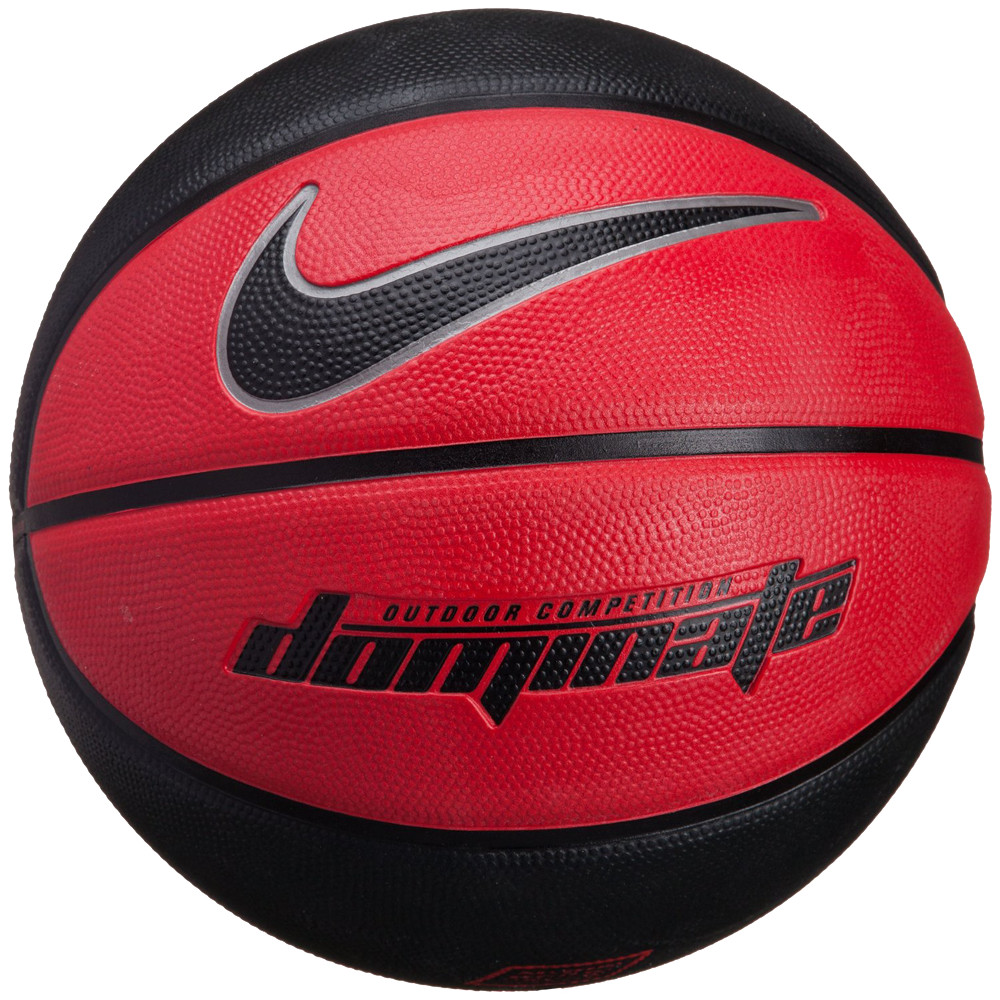 NIKE Dominate Basketball-A Loves Gift