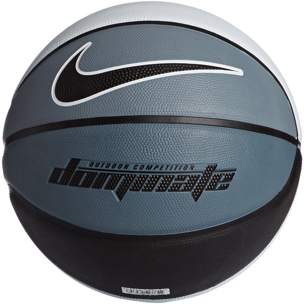 NIKE Dominate Basketball-A Loves Gift