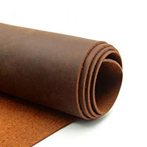 Leather Engraved Slim Card Holder Wallet For Husband With Box Gift-A Loves Gift